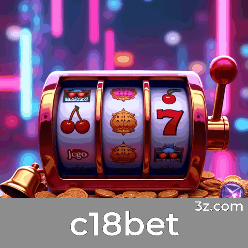 Estratégias de Apostas: Aumente 30% com c18bet