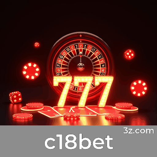 Aproveite as incríveis promoções do c18bet!