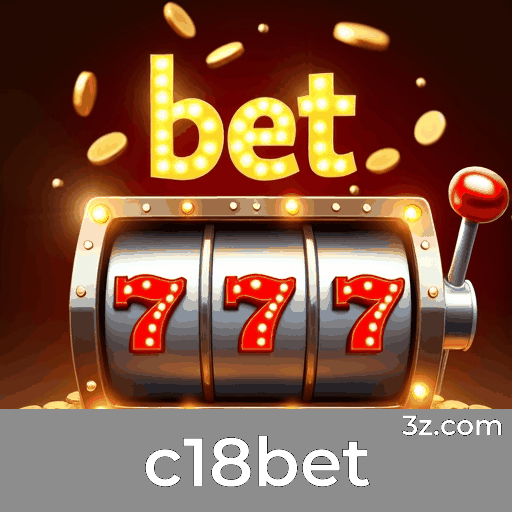 c18bet: A Emoção dos Crash Games em Cada Segundo!