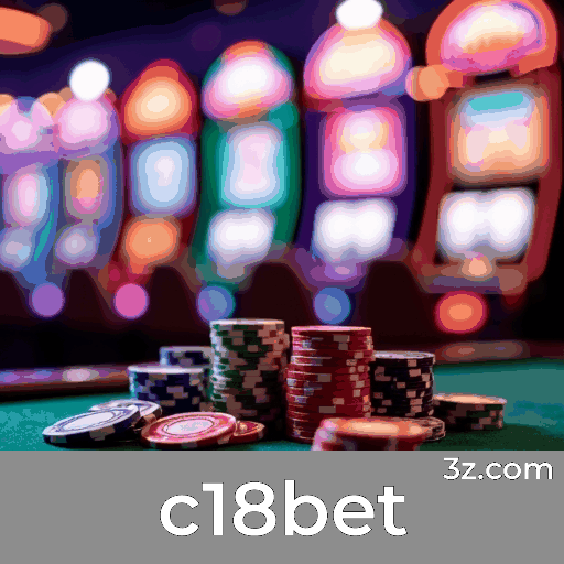 Estratégias de Apostas: Aumente 30% com c18bet